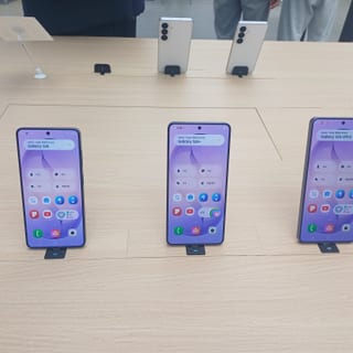 갤럭시 S25 Ultra