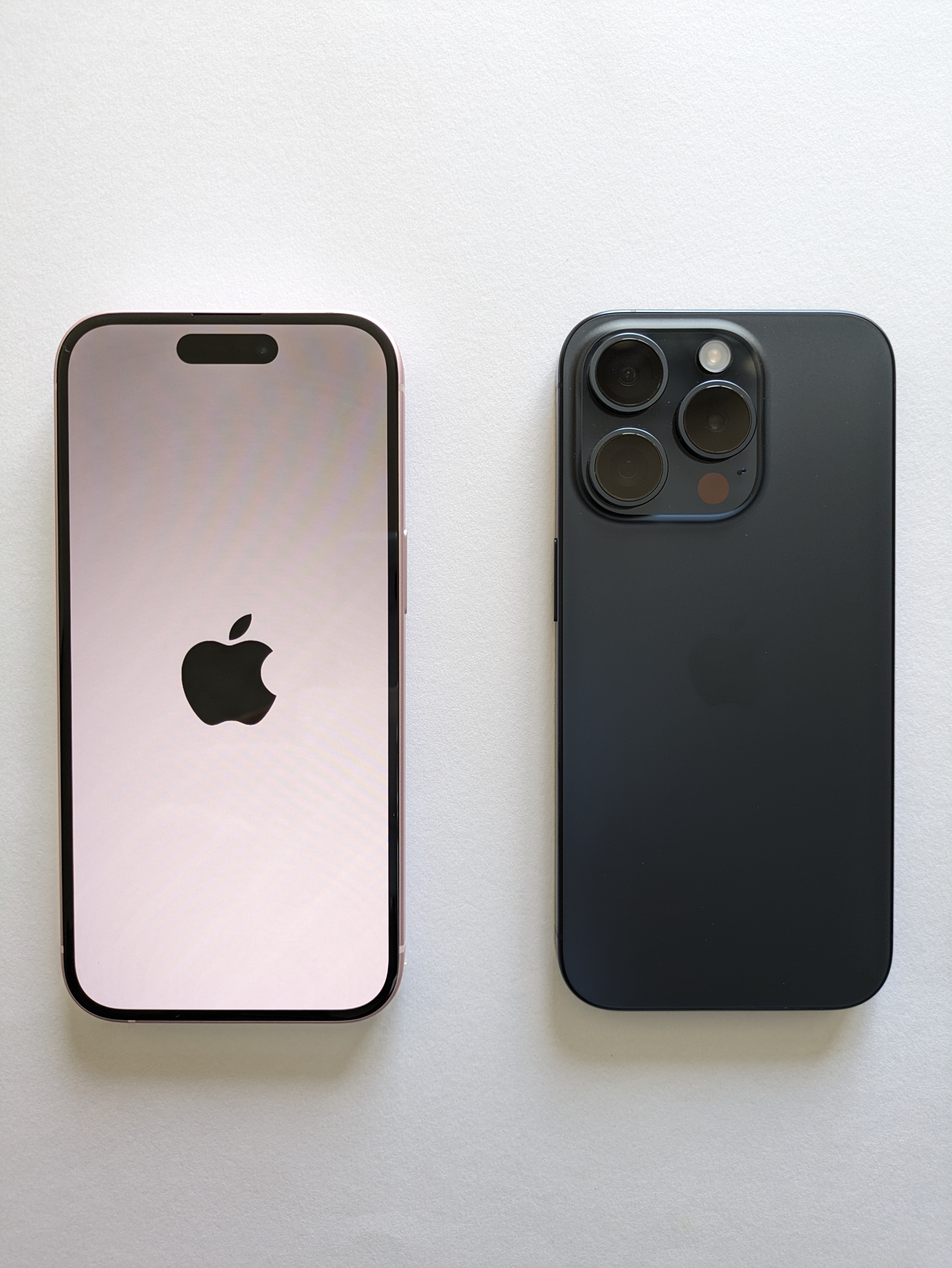 아이폰 16 Pro